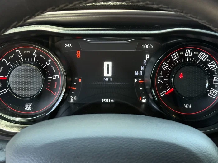 vehicle-img
