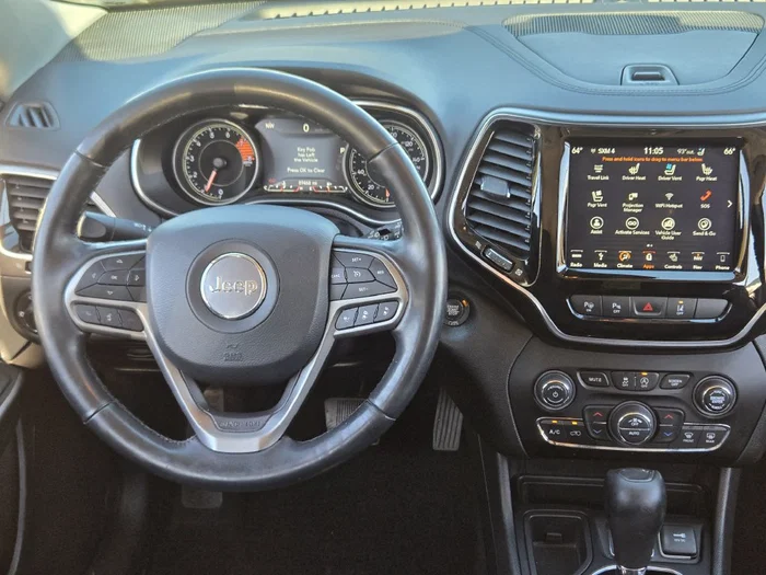 vehicle-img
