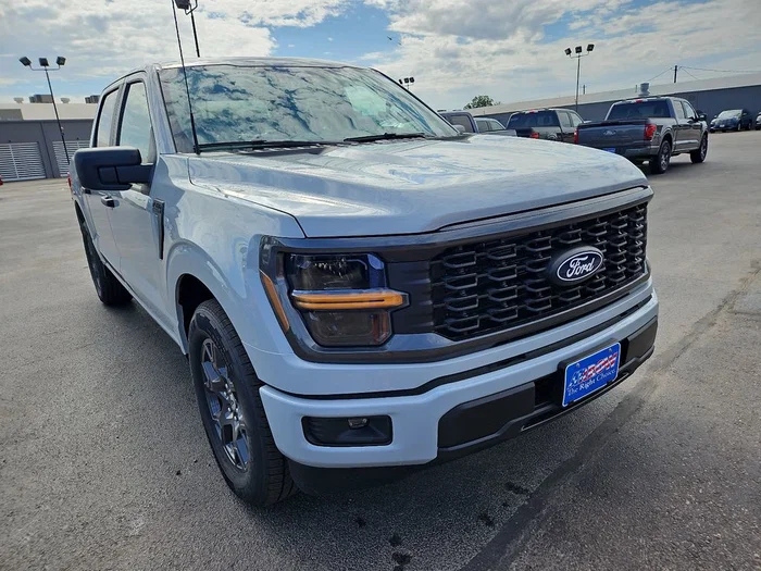 vehicle-img