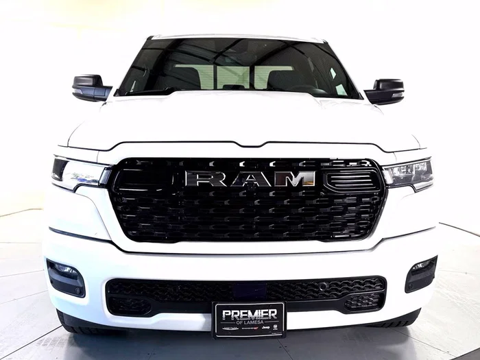vehicle-img