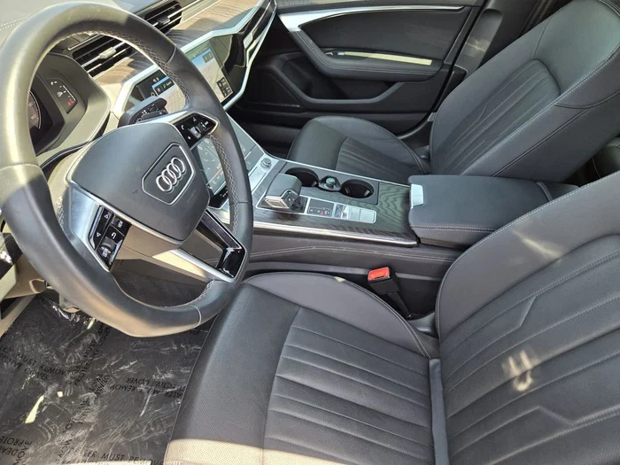 vehicle-img