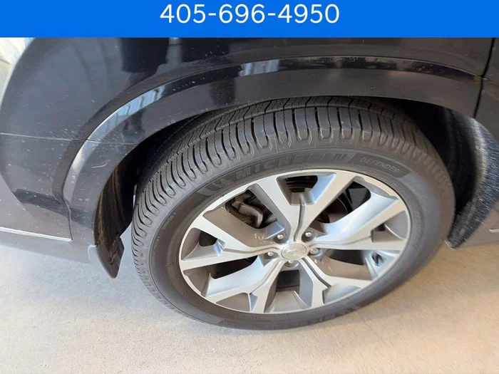 vehicle-img