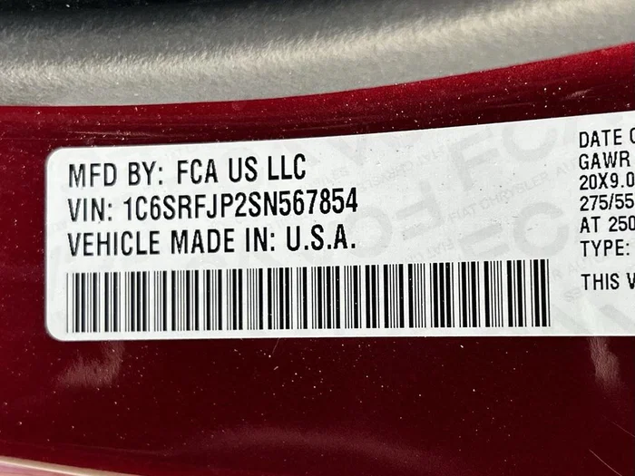 vehicle-img