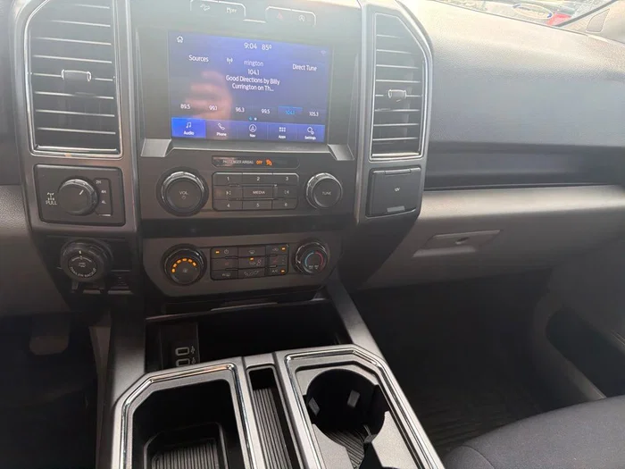 vehicle-img