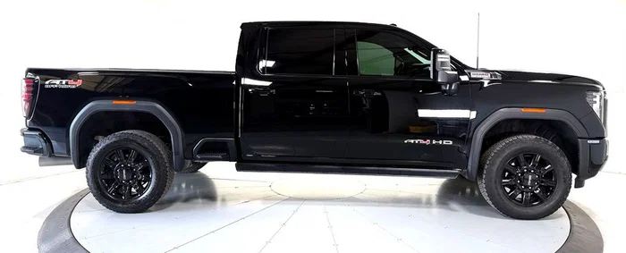 vehicle-img