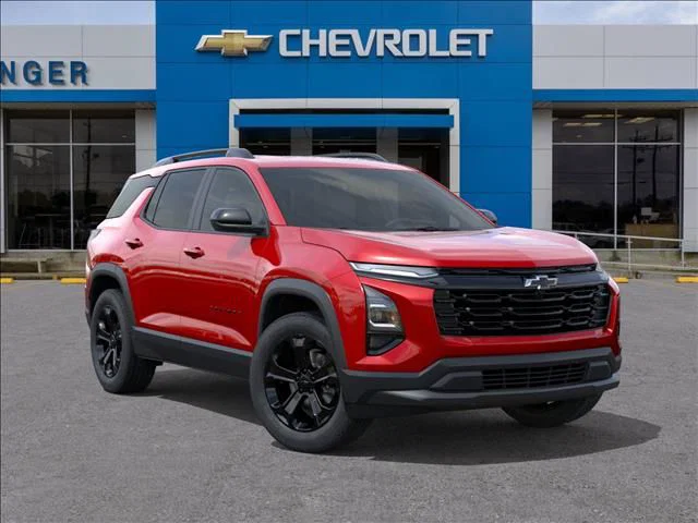 vehicle-img