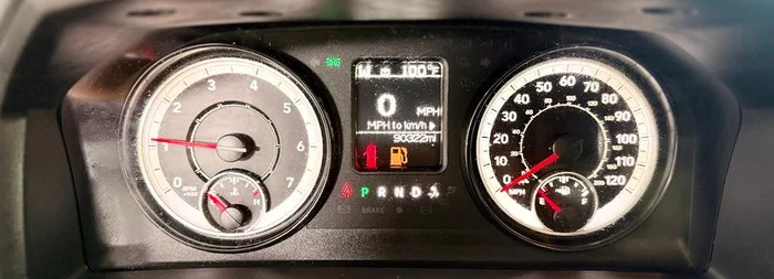 vehicle-img