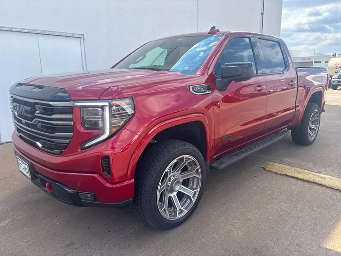 vehicle-img