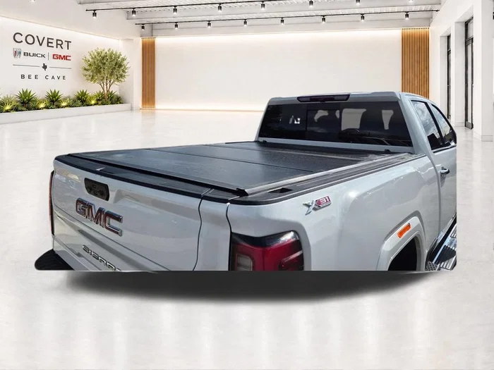 vehicle-img