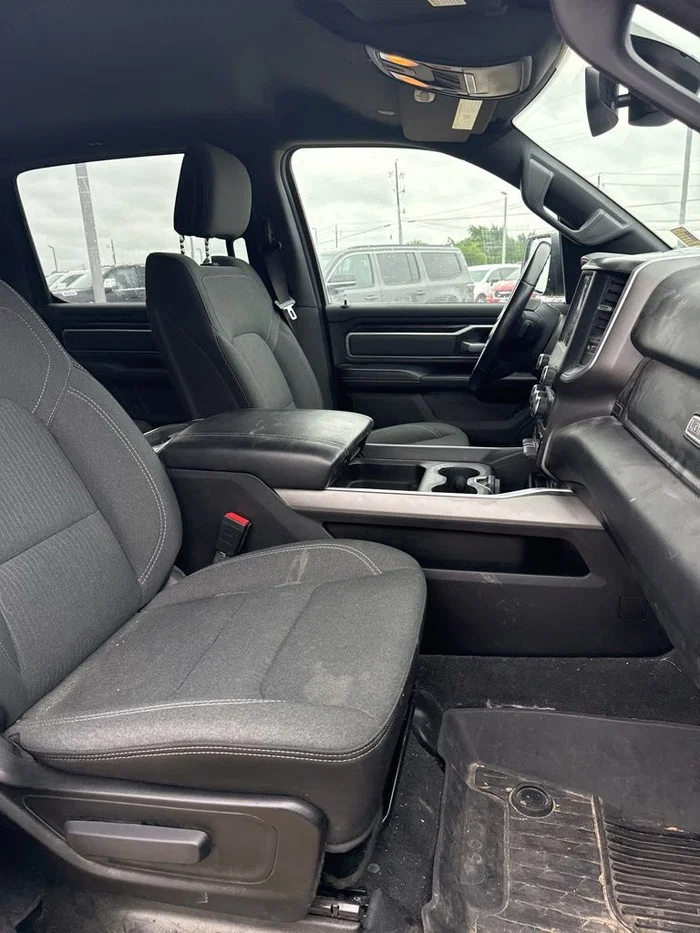 vehicle-img