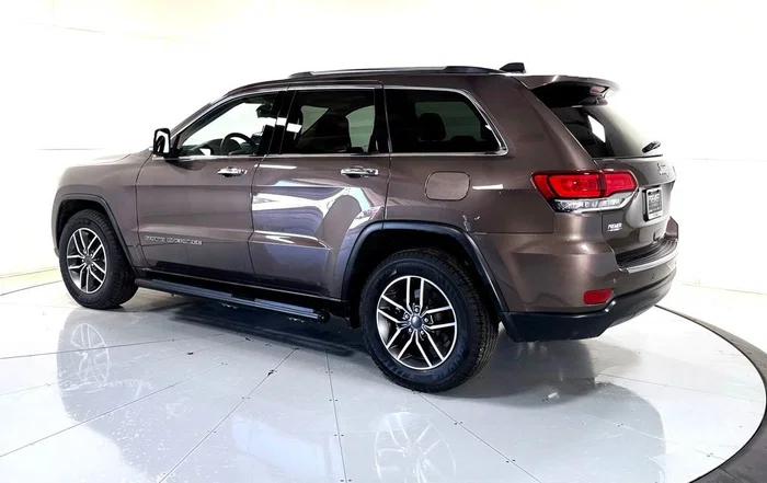 vehicle-img