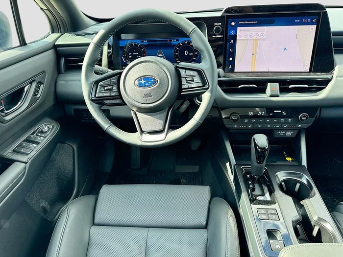 vehicle-img