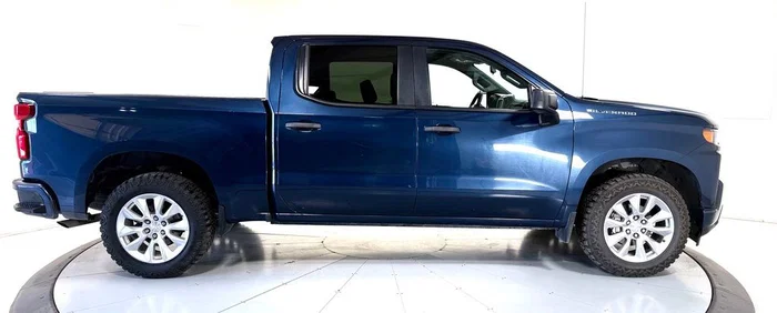 vehicle-img