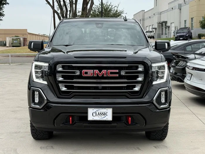 vehicle-img