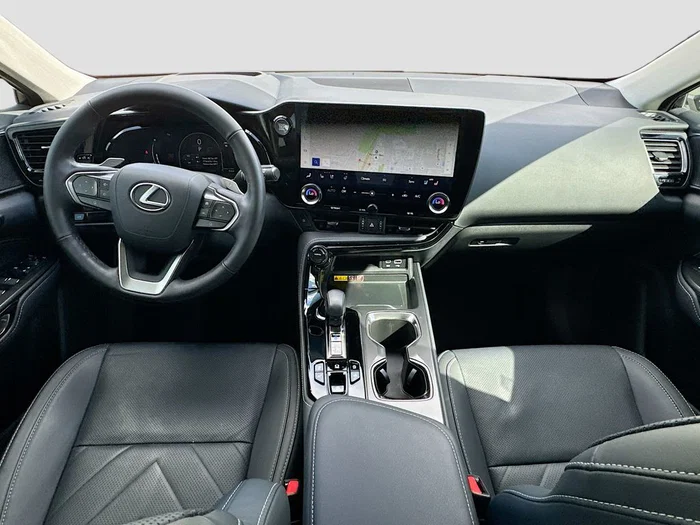vehicle-img