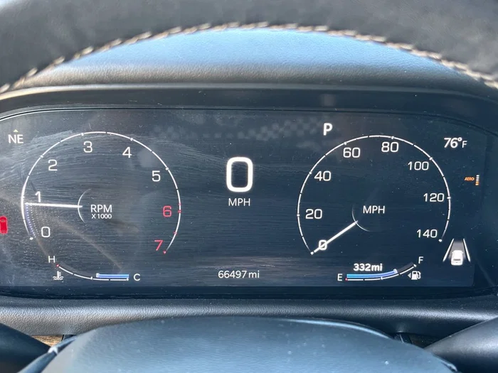 vehicle-img
