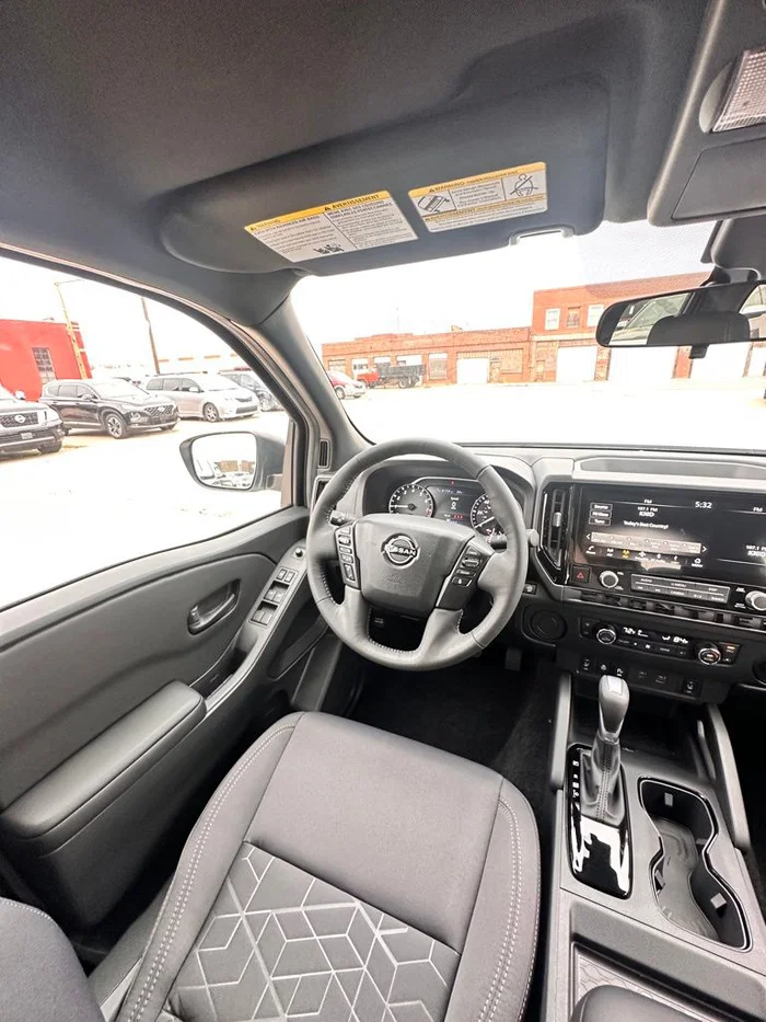 vehicle-img