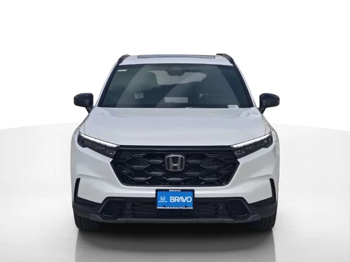 vehicle-img