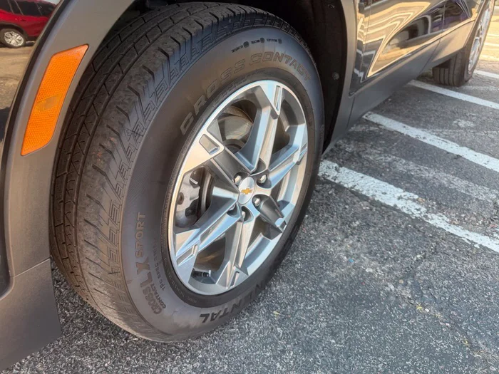 vehicle-img