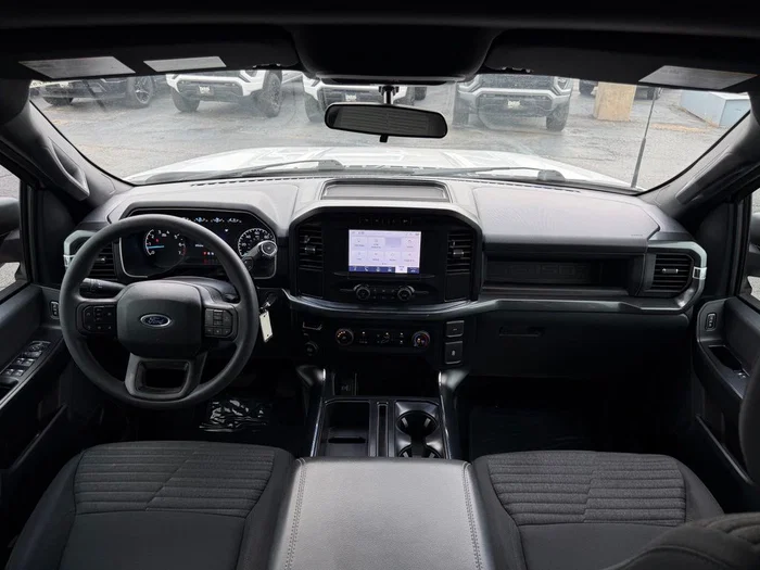 vehicle-img