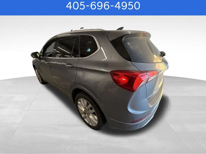 vehicle-img