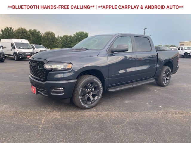 vehicle-img