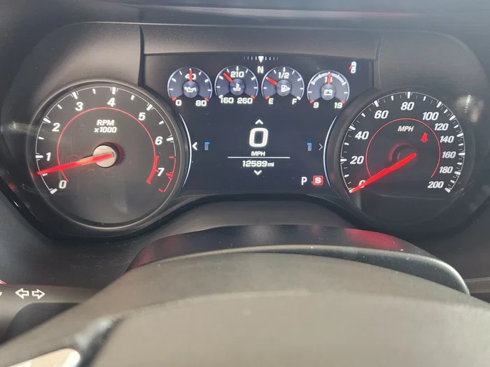 vehicle-img