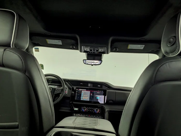 vehicle-img