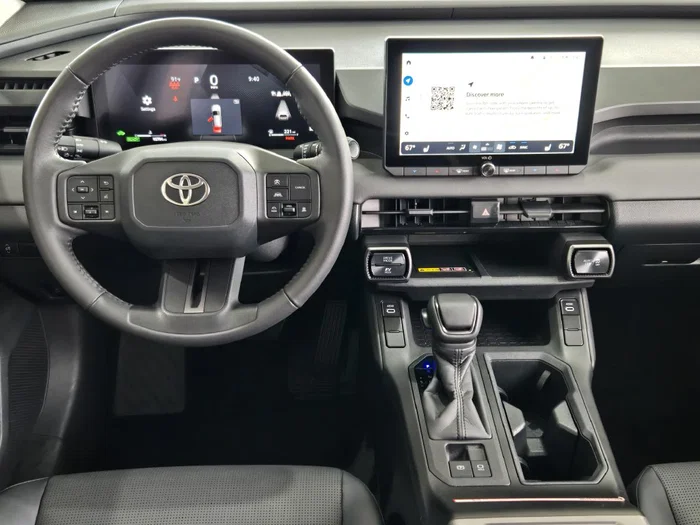 vehicle-img