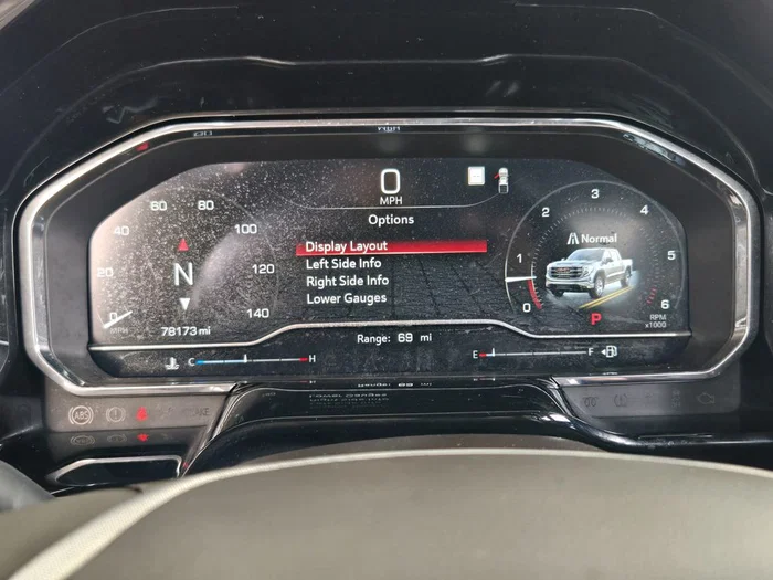 vehicle-img