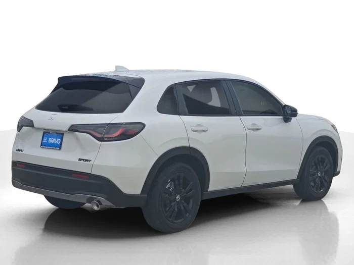vehicle-img