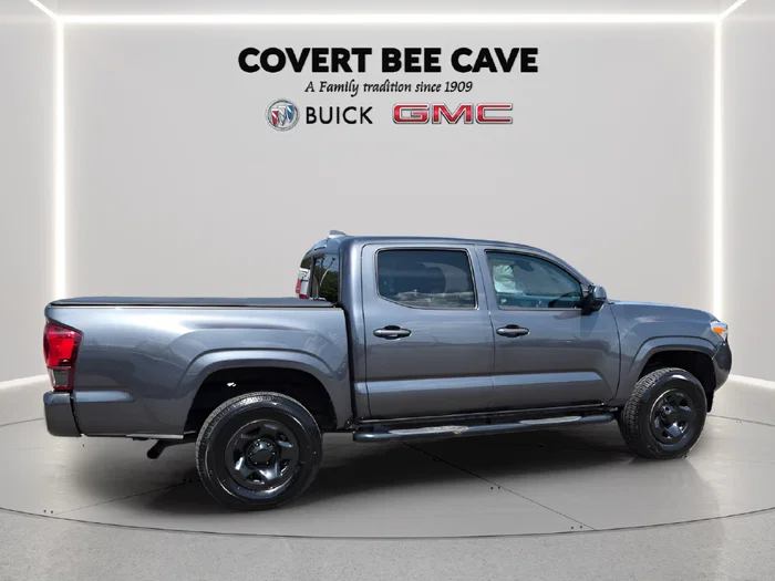vehicle-img