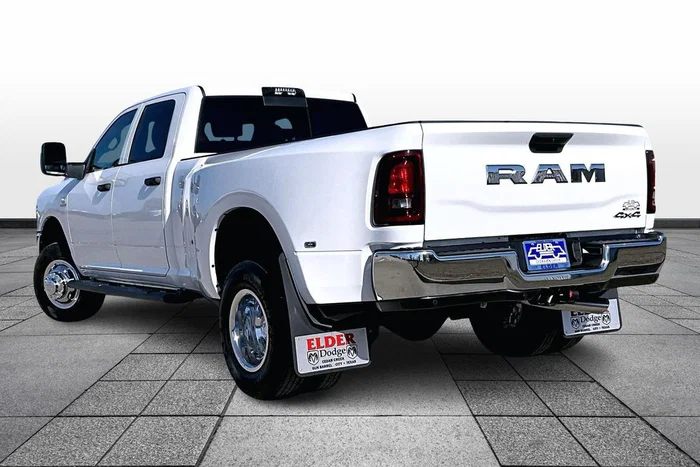 vehicle-img