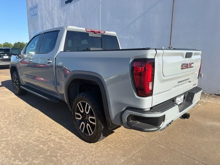 vehicle-img