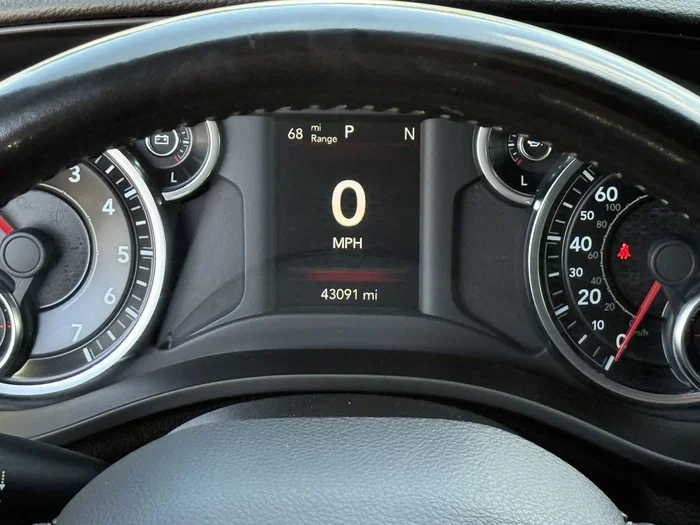vehicle-img