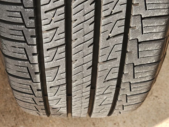 vehicle-img