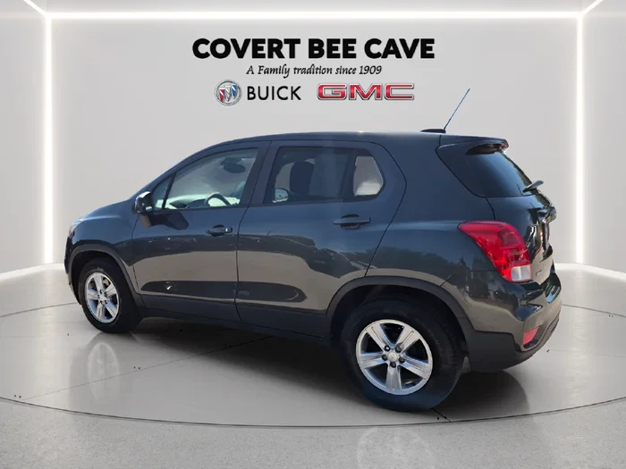 vehicle-img