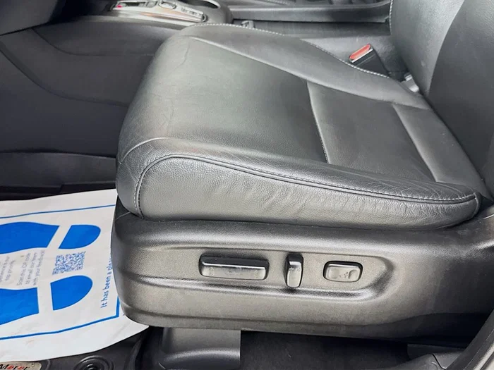 vehicle-img
