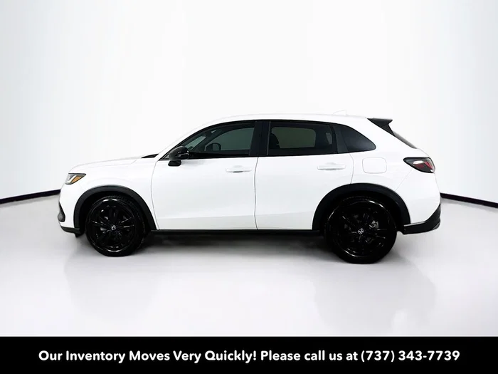 vehicle-img