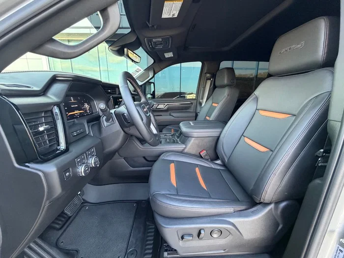 vehicle-img