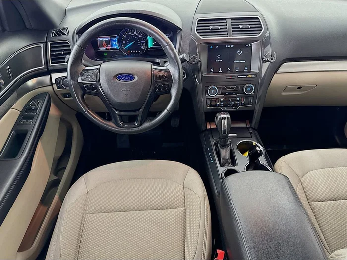 vehicle-img