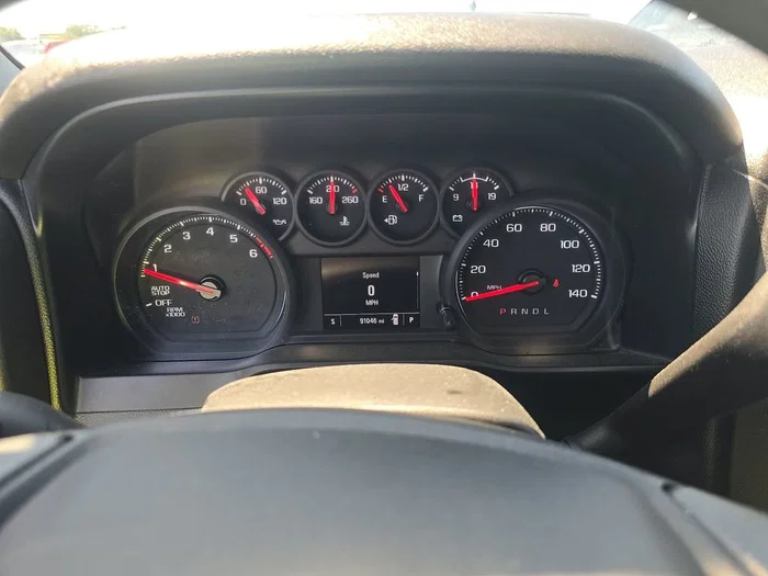 vehicle-img