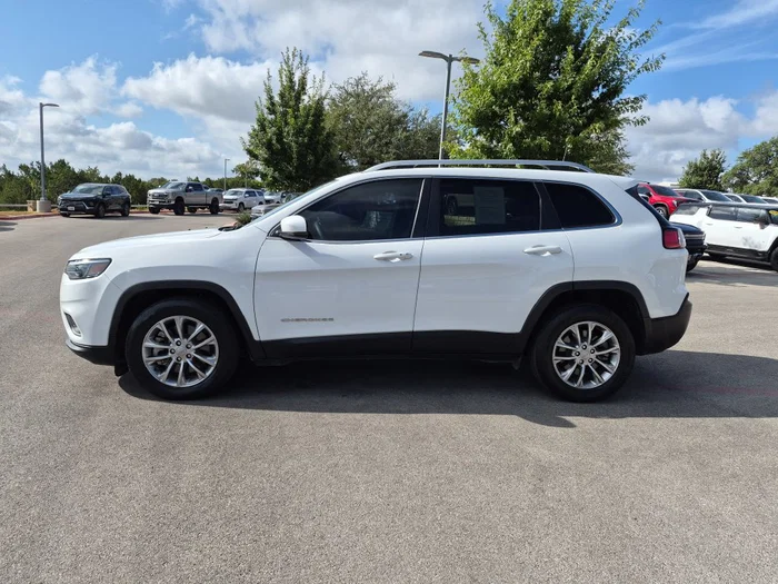 vehicle-img