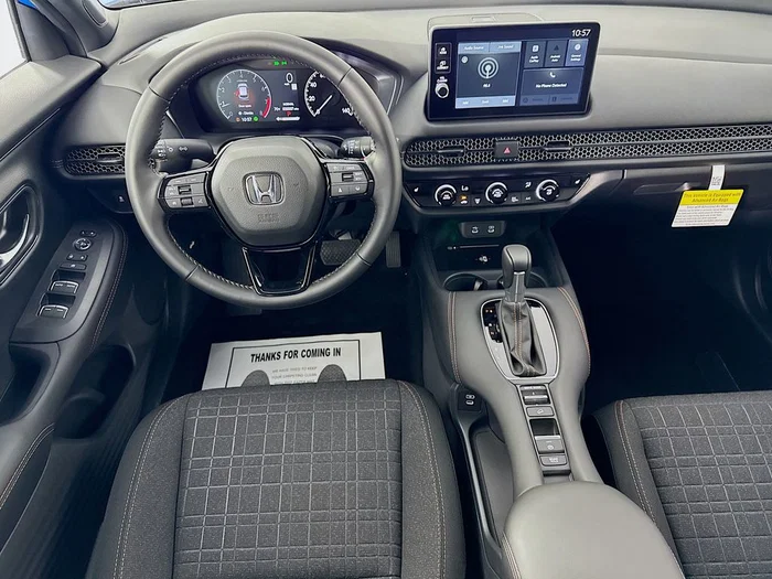 vehicle-img