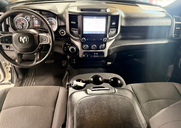 vehicle-img