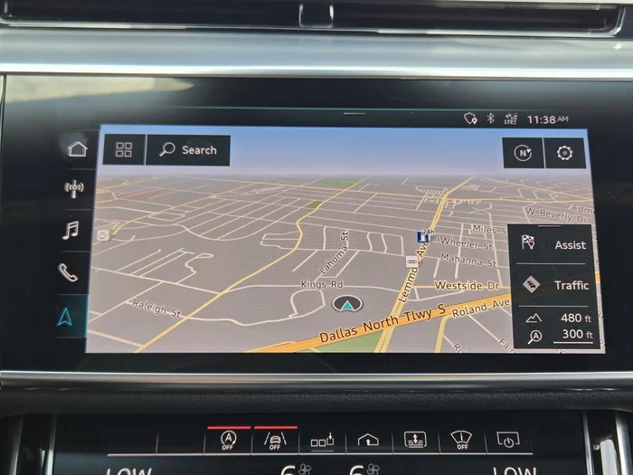 vehicle-img