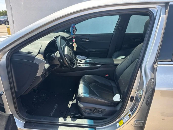 vehicle-img