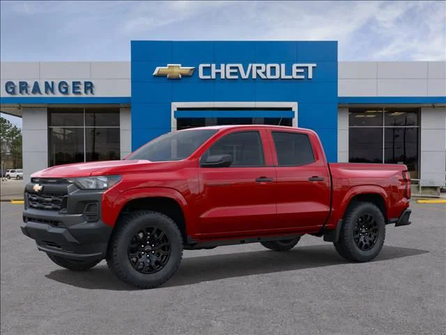 vehicle-img
