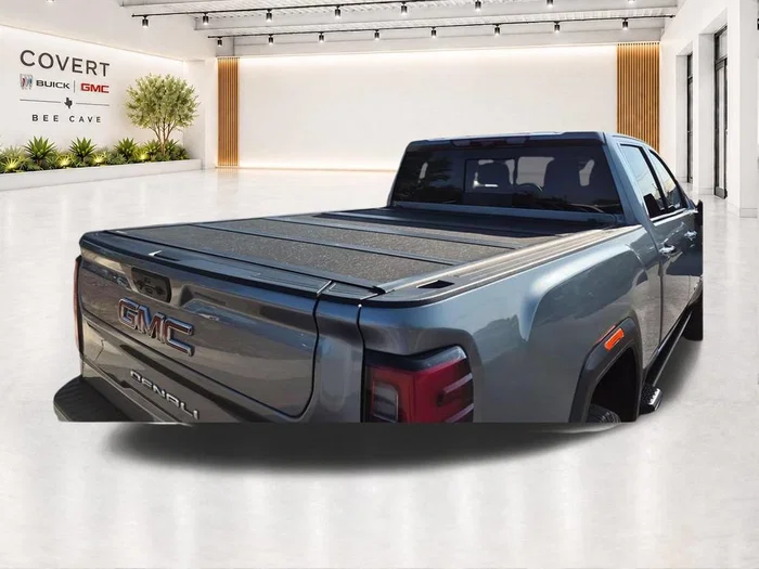 vehicle-img