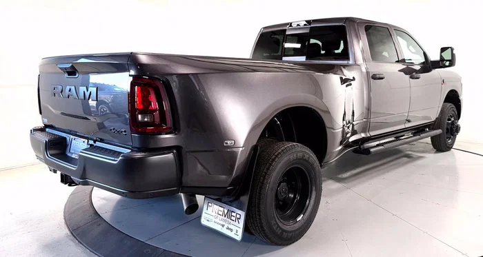 vehicle-img